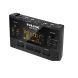 Электронная ударная установка NUX DM-210