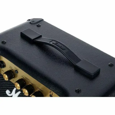 Компактний комбопідсилювач Marshall MG10G 88920 фото