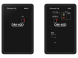 Студійна моніторна система PIONEER DM-40D