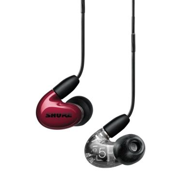 SHURE SE53BARD+UNI-EFS 83033 фото