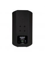 Audac XENO6/B Двухполосная акустическая система (черная) XENO6/B фото