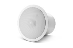 Потолочный сабвуфер JBL  Control 19CST CONTROL 19CST фото