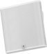 Настінна акустична система JBL SLP14/T-WH