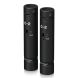 BEHRINGER C-2 DARK EDITION