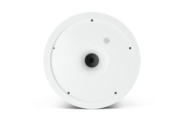 Потолочный сабвуфер JBL  Control 19CST CONTROL 19CST фото