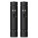 BEHRINGER C-2 DARK EDITION