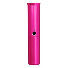 SHURE WA713-PNK 77535 фото