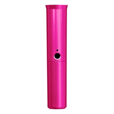 SHURE WA713-PNK 77535 фото