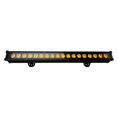 Светодиодная LED панель FREE COLOR WASH 1818IP 87608 фото