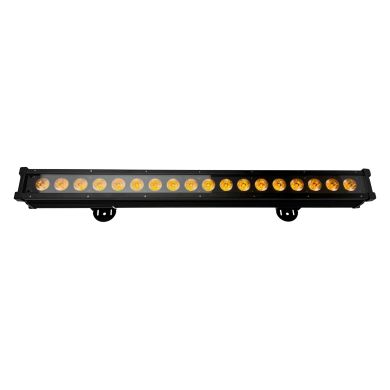 Светодиодная LED панель FREE COLOR WASH 1818IP 87608 фото