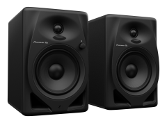 PIONEER DM-50D 84662 фото
