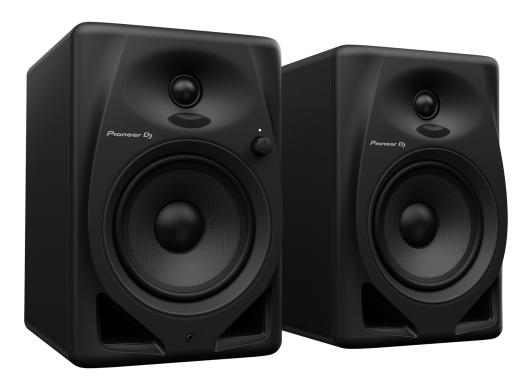 PIONEER DM-50D 84662 фото