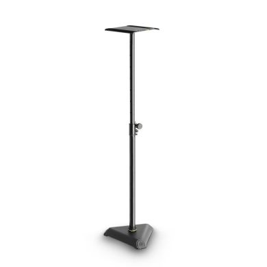 Стойка для студийных мониторов Gravity SP 3202 VT 83873 фото