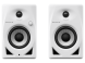 Активний студійний монітор PIONEER DM-40D-W