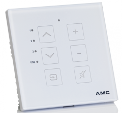 AMC WC IMIX W 82258 фото