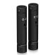 BEHRINGER C-2 DARK EDITION