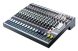 Мікшерний пульт SOUNDCRAFT EFX12 UK