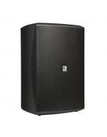 Audac XENO6/B Двухполосная акустическая система (черная) XENO6/B фото