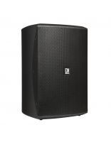Audac XENO6/B Двухполосная акустическая система (черная) XENO6/B фото