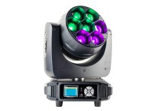 PRO LUX LED 740 76068 фото