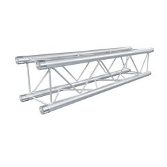 Alustage AL24250B SKL 88197 фото