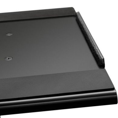Стойка для студийных мониторов Gravity SP 3202 VT 83873 фото