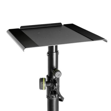 Стойка для студийных мониторов Gravity SP 3202 VT 83873 фото