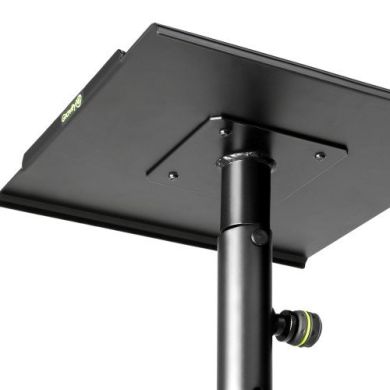 Стойка для студийных мониторов Gravity SP 3202 VT 83873 фото