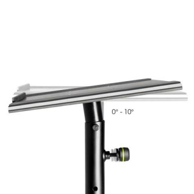 Стойка для студийных мониторов Gravity SP 3202 VT 83873 фото