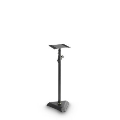 Стойка для студийных мониторов Gravity SP 3202 VT 83873 фото