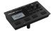 Електронна ударна установка NUX DM-310