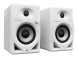 Активний студійний монітор PIONEER DM-40D-W