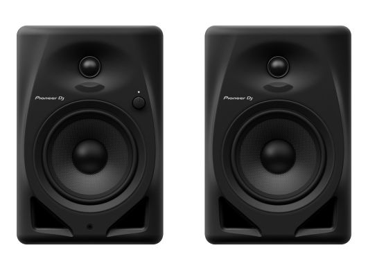 PIONEER DM-50D 84662 фото