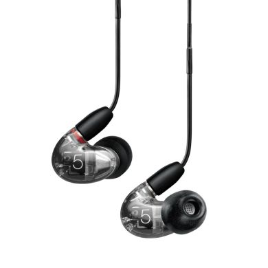 SHURE SE53BACL+UNI-EFS 83032 фото