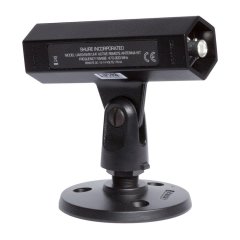 SHURE UA834WB 77434 фото
