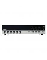 Audac COM24MK2 - Усилитель-микшер на 5 зон COM24MK2 фото