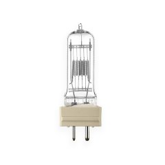 Philips 6994P CP72 2000W 240V GY16 65786 фото