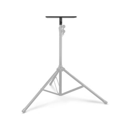 Підставка Gravity SA BTRAY 1 83996 фото