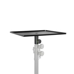 Підставка Gravity SA BTRAY 1 83996 фото
