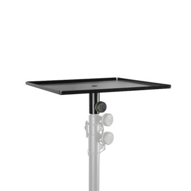 Підставка Gravity SA BTRAY 1 83996 фото