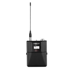 SHURE QLXD1=-G51 78266 фото