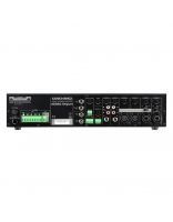 Audac COM24MK2 - Усилитель-микшер на 5 зон COM24MK2 фото