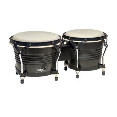STAGG P BW-200-BK 87758 фото