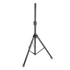 Стійки Gravity SP 5211 B - РАСПРОДАЖА ДЕМО* 88955 фото