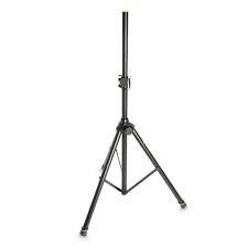 Стійки Gravity SP 5211 B - РАСПРОДАЖА ДЕМО* 88955 фото