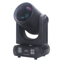 Поворотні прожектори FREE COLOR LED BEAM 200 89082 фото
