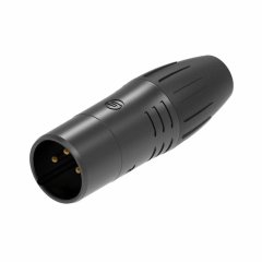 Seetronic SCWM3-B 87830 фото