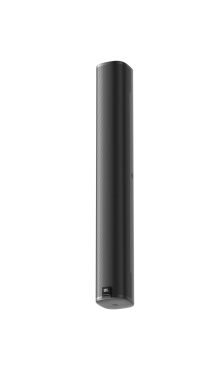 Акустична система колонного типу JBL COL600 JBL-COL600-BK фото