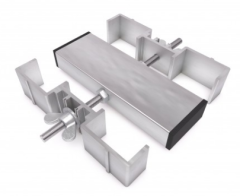 Alustage SCD 21 SKL 84150 фото
