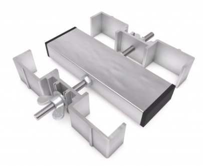 Alustage SCD 21 SKL 84150 фото